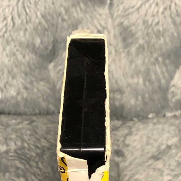 Little Golden Book Land Friends The Great Harbor Rescue VHS 1989 - Picture 3 of 8